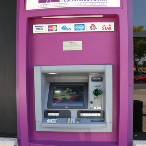 Photo of Los Angeles Federal Credit Union