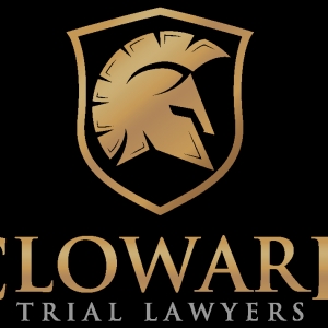 Photo of Cloward Trial Lawyers