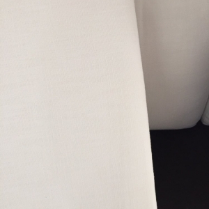 Photo of Los Angeles Carpet Cleaners