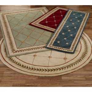 Photo of Los Angeles Carpet Cleaners