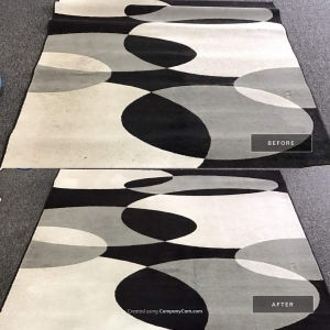 Photo of Los Angeles Carpet Cleaners