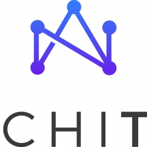 Photo of Architek Digital Marketing