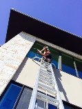 Photo of Clear Reflections Window Cleaning