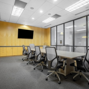 Photo of Regus Washington 192nd Avenue