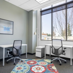 Photo of Regus Washington 192nd Avenue