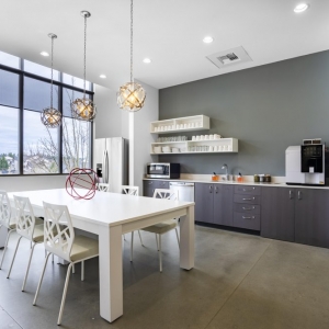 Photo of Regus Washington 192nd Avenue
