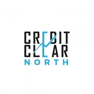 Photo of Credit Clear North