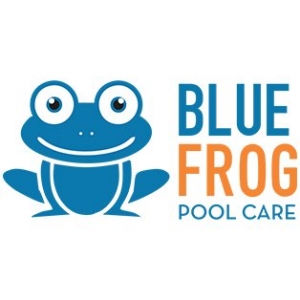 Photo of Blue Frog Pool Care