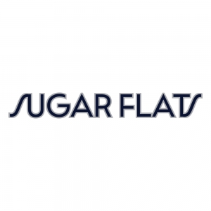 Photo of Sugar Flats