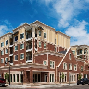 Photo of Sugar Flats