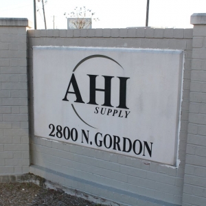 Photo of AHI Supply