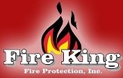 Photo of Fire King Fire Protection