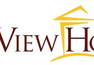 Photo of Seattle View Homes
