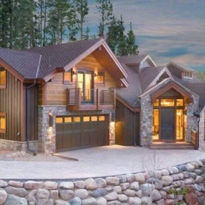 Photo of Seattle View Homes
