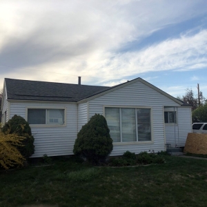 Photo of Jordan River Roofing