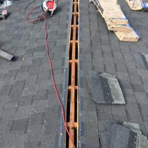 Photo of Jordan River Roofing