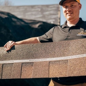Photo of Southern Roofing And Renovations
