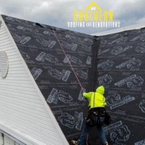 Photo of Southern Roofing And Renovations