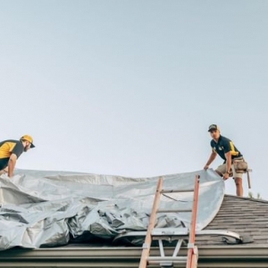Photo of Southern Roofing And Renovations