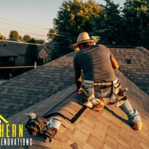 Photo of Southern Roofing And Renovations