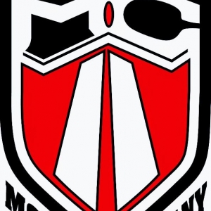 Photo of The Moving Company