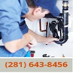 Photo of Pro Handyman Sugar Land
