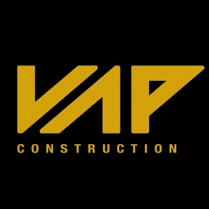 Inman VAP Windows and Doors