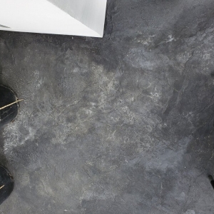Photo of California Tile Restoration