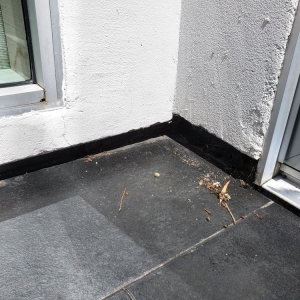 Photo of California Tile Restoration