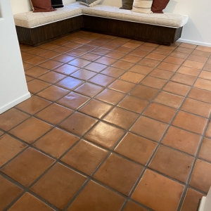 Photo of California Tile Restoration