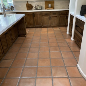 Photo of California Tile Restoration