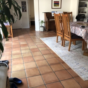 Photo of California Tile Restoration