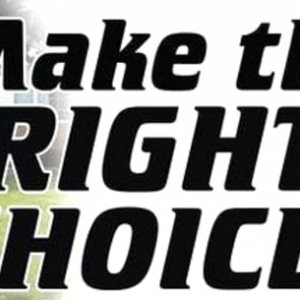 Photo of Right Choice Movers