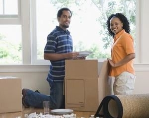Photo of Right Choice Movers