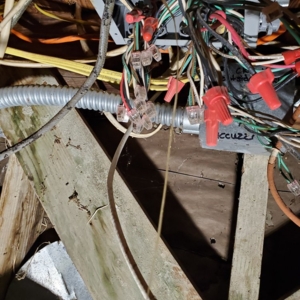 Photo of Knutson Electric