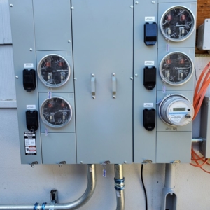 Photo of Knutson Electric