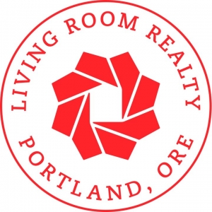 Photo of Yomari Cruz-Deweese - Living Room Realty