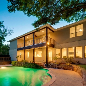 Dallas JNT Construction