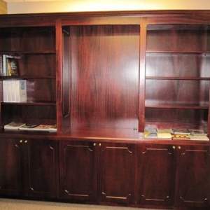 Photo of Desk Doctor