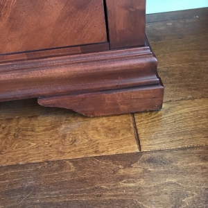 Photo of Desk Doctor