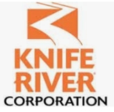 Portland Knife River - Angell Quarry