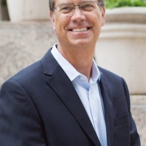 Photo of Walsh Carter & Associates Insurance Services