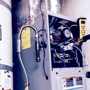 Photo of Independent Heating & Air Conditioning
