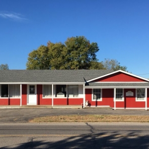 Circleville Shanks Computer Service
