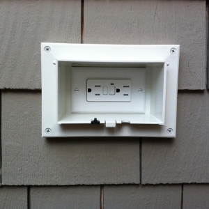 Photo of Thrill Electrical Repair