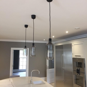 Photo of Thrill Electrical Repair