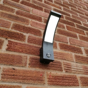 Photo of Thrill Electrical Repair