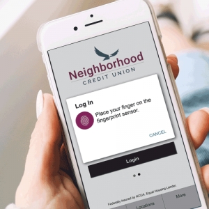 Photo of Neighborhood Credit Union