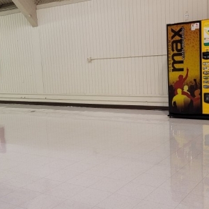 Photo of All Advanced Tactical Klean