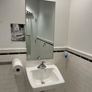 Photo of All Advanced Tactical Klean